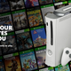 Illustration for article titled Xbox 360 Users Are Getting Free Cloud Saves To Help Upgrade To Series X/S